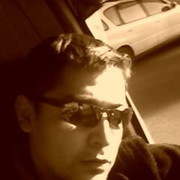  ,   ASLAN, 41 ,   