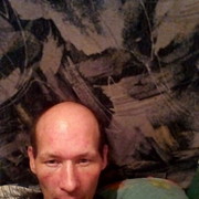  ,   , 44 ,   ,   , c , 