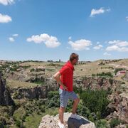 ���������� ������, ���� ������� ���������, 39 ���, ������������ ��� ������, ����� � ���������, c�������� ���������