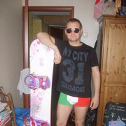  ,   Serge, 44 ,   ,   , c , 