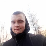  ,  , 22