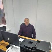  ,   , 62 ,   ,   