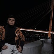 ���������� ������, ���� ����� ���, 24 ����, ������������ ��� ������, ����� � ���������