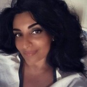  ,   Sofia, 55 ,   