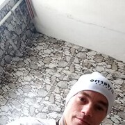  ,  , 32