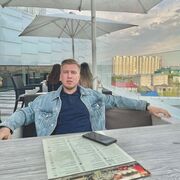  ,  , 30