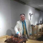  ,   Albert, 49 ,   ,   