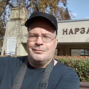  ,   A, 47 ,   ,   , c 