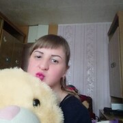  ,   , 38 ,     , c , 