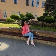 ���������� ������, ���� ������� ������, 39 ���, ������������ ��� c�������� ���������, ���������