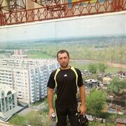  ,   , 43 ,   ,   
