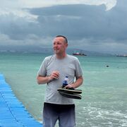  ,   , 43 ,   ,   , c , 