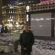 ���������� ������-��-����, ���� ������� ������, 26 ���, ������������ ��� ������, ����� � ���������, c�������� ���������