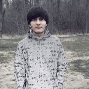 ���������� ������, ���� ����� ����, 25 ���, ������������ ��� ������, ����� � ���������