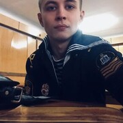 ���������� �����������, ���� ������� Anatoly, 29 ���, ������������ ��� ������, ����� � ���������