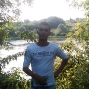 ���������� �������, ���� ������� �����, 33 ����, ������������ ��� ������, ����� � ���������, c�������� ���������, ���������