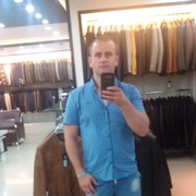 ���������� �����, ���� ������� �������, 38 ���, ������������ ��� ������, ����� � ���������, c�������� ���������