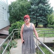 ���������� ��������, ���� ������� ������, 61 ���, ������������ ��� ������, ����� � ���������