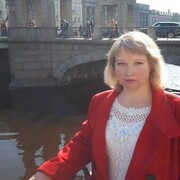 ���������� �������, ���� ������� ����, 47 ���, ������������ ��� ������, ����� � ���������, c�������� ���������