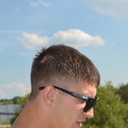 ���������� ��������, ���� ������� �����, 35 ���, ������������ ��� ������, ����� � ���������, c�������� ���������