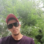  ,   , 32 ,   c 