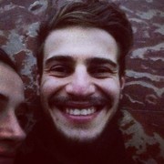 ���������� �������, ���� ������� Beso, 32 ����, ������������ ��� ������, ����� � ���������, c�������� ���������