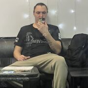 ���������� ������, ���� ������� ���������, 35 ���, ������������ ��� ������