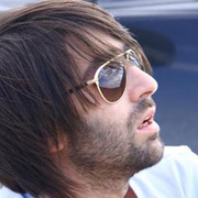 ���������� ����, ���� ������� Rehim, 47 ���, ������������ ��� ������, ����� � ���������, c�������� ���������