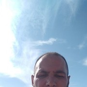  ,   , 44 ,   ,   , c 