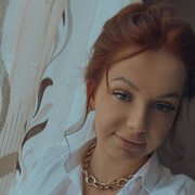 ���������� ��������, ����