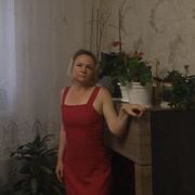  ,   , 41 ,     , c 
