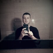  ,   Forever_youn, 30 ,   ,   