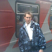 ���������� ������, ���� ������� �����, 34 ����, ������������ ��� ������