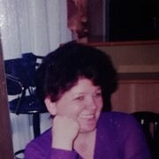  ,   , 57 ,   ,   , c 