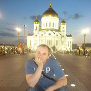 ���������� ������, ���� ������� Alex, 47 ���, ������������ ��� ������