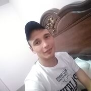 ���������� ����, ���� ������� ������, 31 ���, ������������ ��� ������, ����� � ���������, c�������� ���������, ���������