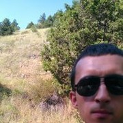 ���������� �������, ���� ������� McFann, 35 ���, ������������ ��� ������, ����� � ���������, c�������� ���������