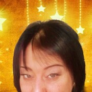  ,   , 52 ,   ,   , c 