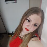  ,   , 36 ,   c , 