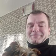 ���������� �������, ������� ��������, 42