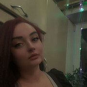 ���������� �������-�����, ���� ������� �������, 37 ���, ������������ ��� ������, ����� � ���������