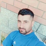 ���������� ���������, ���� ������� MANSUR, 33 ����, ������������ ��� ������, ����� � ���������