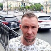 ���������� ����������, ���� ������� �����, 32 ����, ������������ 