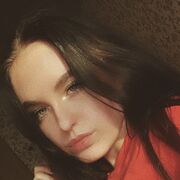  ,  , 23