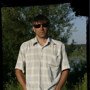  ,   Ev, 55 ,   