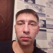 ���������� ���������, ���� ������� �������, 43 ����, ������������ ��� ������, ����� � ���������