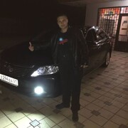  ,   , 36 ,     , c , 
