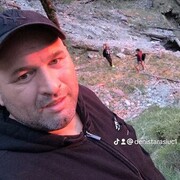  Szczecin Pogodno,   Denis, 42 ,   ,   , c , 