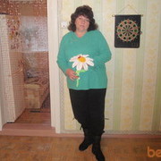  ,   , 57 ,   
