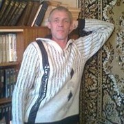   ,  Viktor, 51
